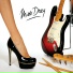 Miss Drey