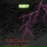 armagedom destroyer