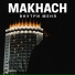 Makhach