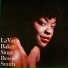 LaVern Baker
