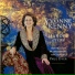 Yvonne Kenny