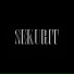 sekurit
