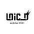Loic.D