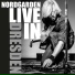 Nordgarden