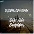 Tolgah, Sam Oray