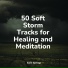 Loopable Rain, Yoga Rain, Anxiety Relief