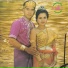 ទ ច ស នន ច