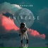 DarkPulse