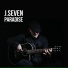 J.Seven