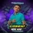 DJ Edson no Beat