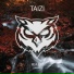 Taizi