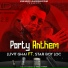 Luvit Ghai feat. Star Boy Loc