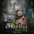 Nikhil Verma