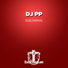 DJ PP