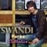 Owand