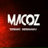 MACOZ