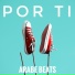 Arabe Beats