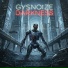 GYSNOIZE