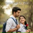 Priyaanshi Verma