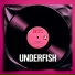 Underfish