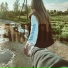 IGNATOV