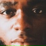 DOF
