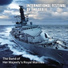 The Band of Her Majesty's Royal Marines