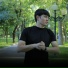 Yusuf Eltoyev