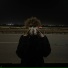 5:38