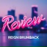 Reign Brumback