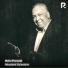 Mirzabek Xolmedov