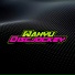 Wahyu Discjockey