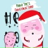 Pinky Toe Kids