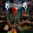Metalizer