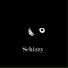 schizzy