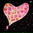 SanelliX, DreamBetter, Mylo B