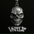 VNTLP