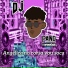 Dj Pand, Mc Ronny CRJ, Mc Clarinha 011