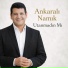 Ankarali Namik