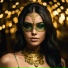 ELECTRA