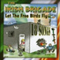 The Irish Brigade