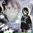 cdxroom
