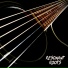 Calm Guitar Music