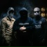 POG, FLMV, FrozEX