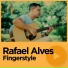 Rafael Alves Fingerstyle