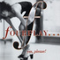 Fourplay