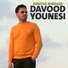 Davood Younesi