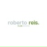Roberto Reis