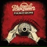 Wax Tailor