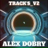 ALEX DOBRY